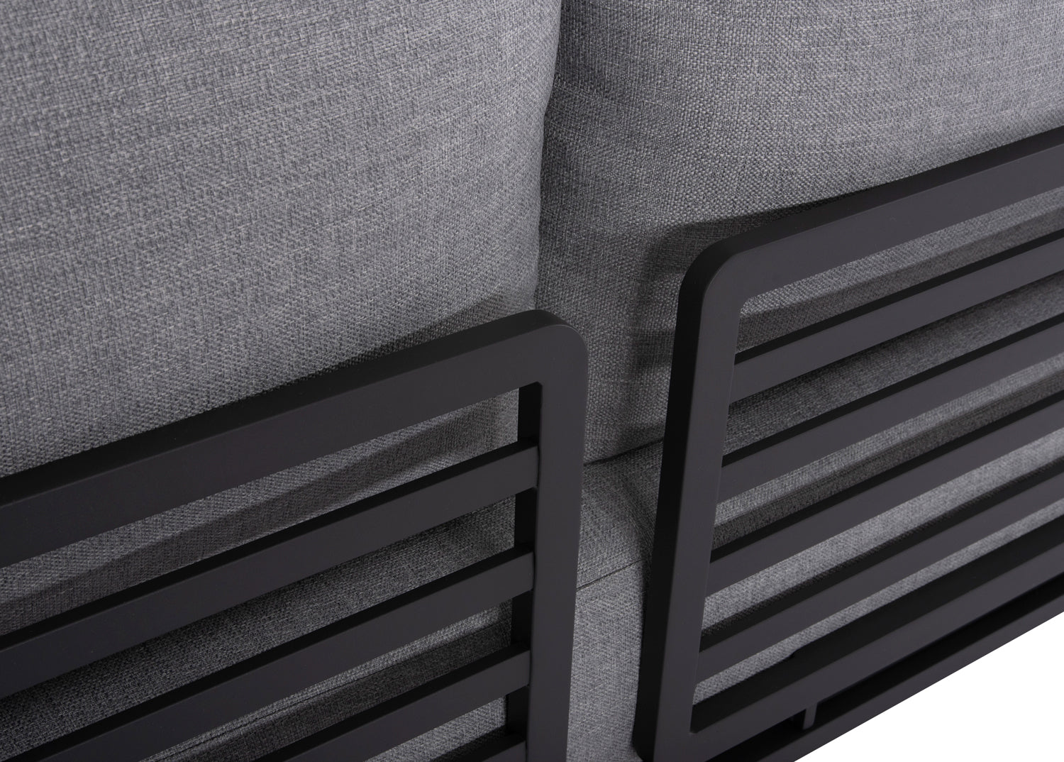 Coltar pentru exterior ORION