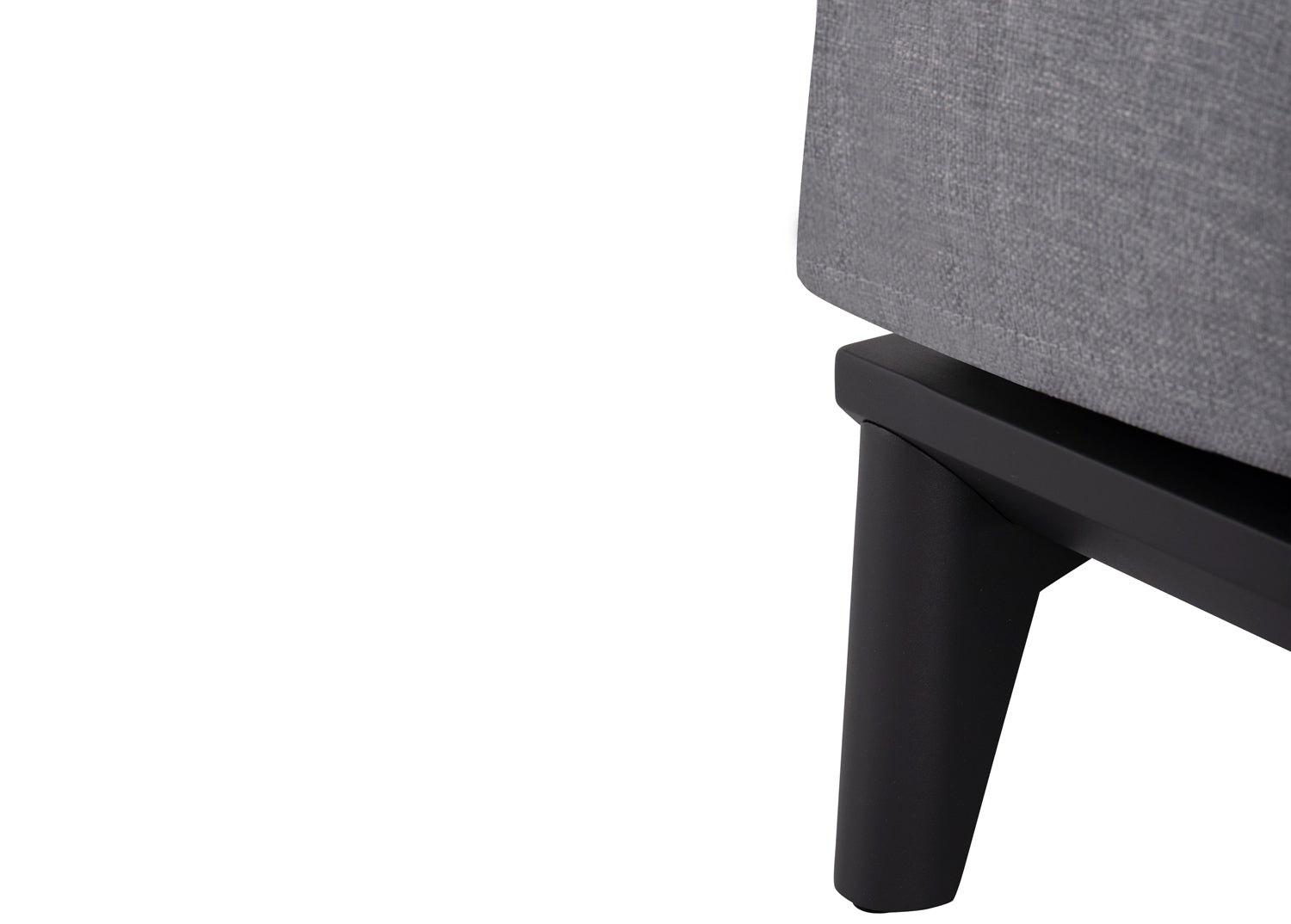 Coltar pentru exterior ORION