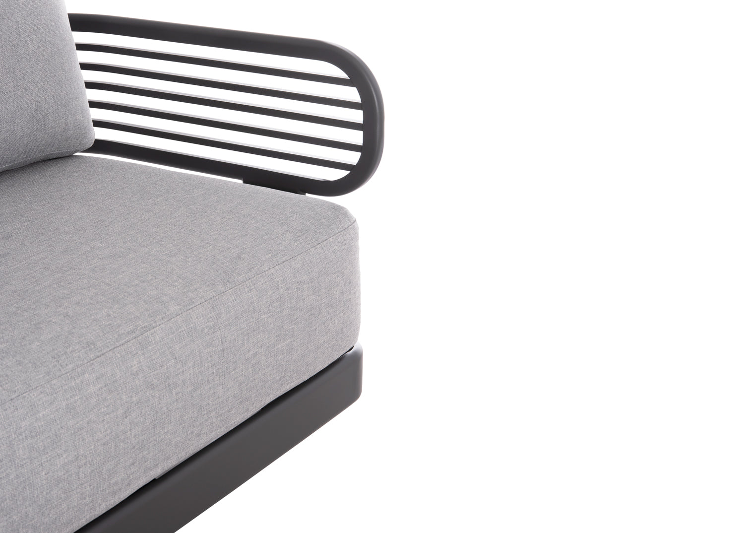 Set pentru exterior AURA