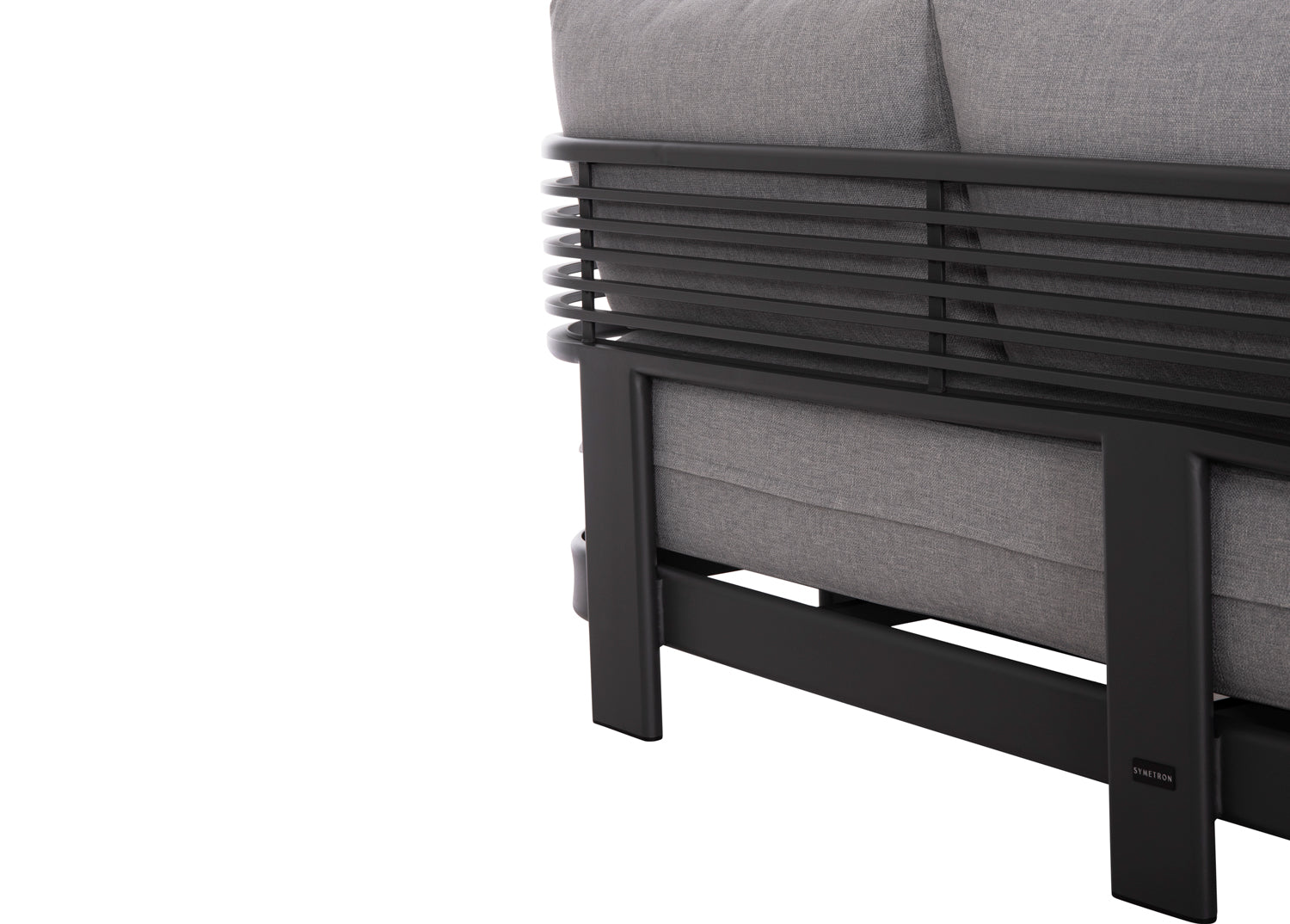 Set pentru exterior AURA