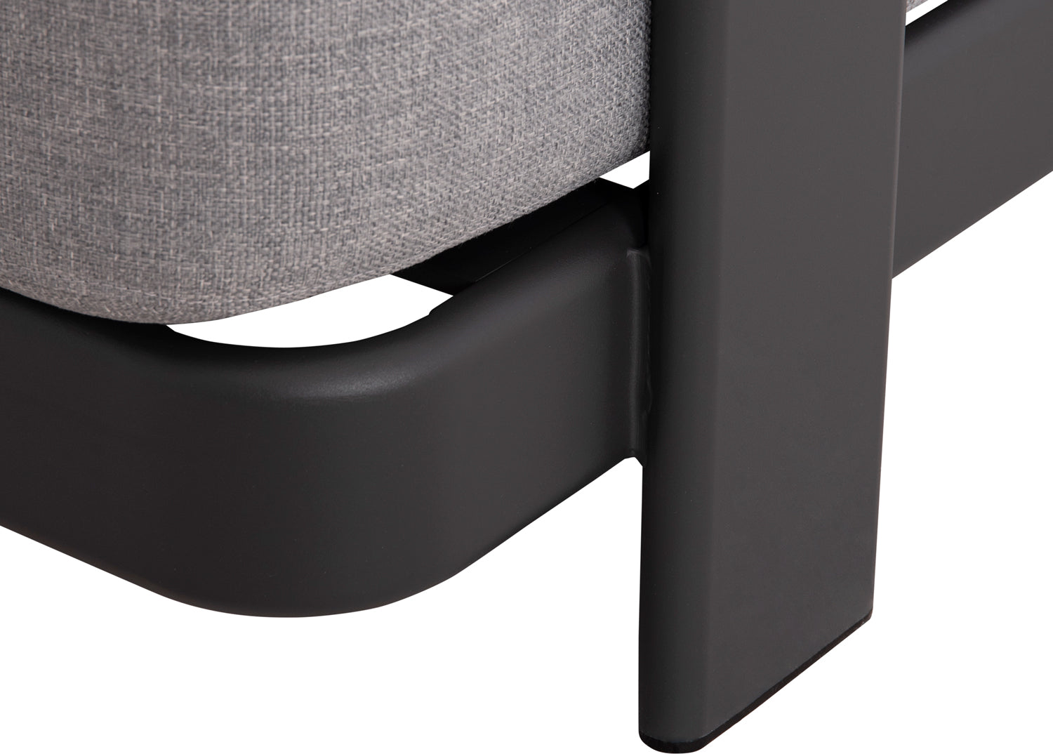 Set pentru exterior AURA