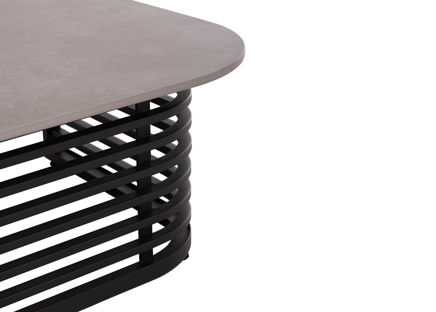 Set pentru exterior AURA