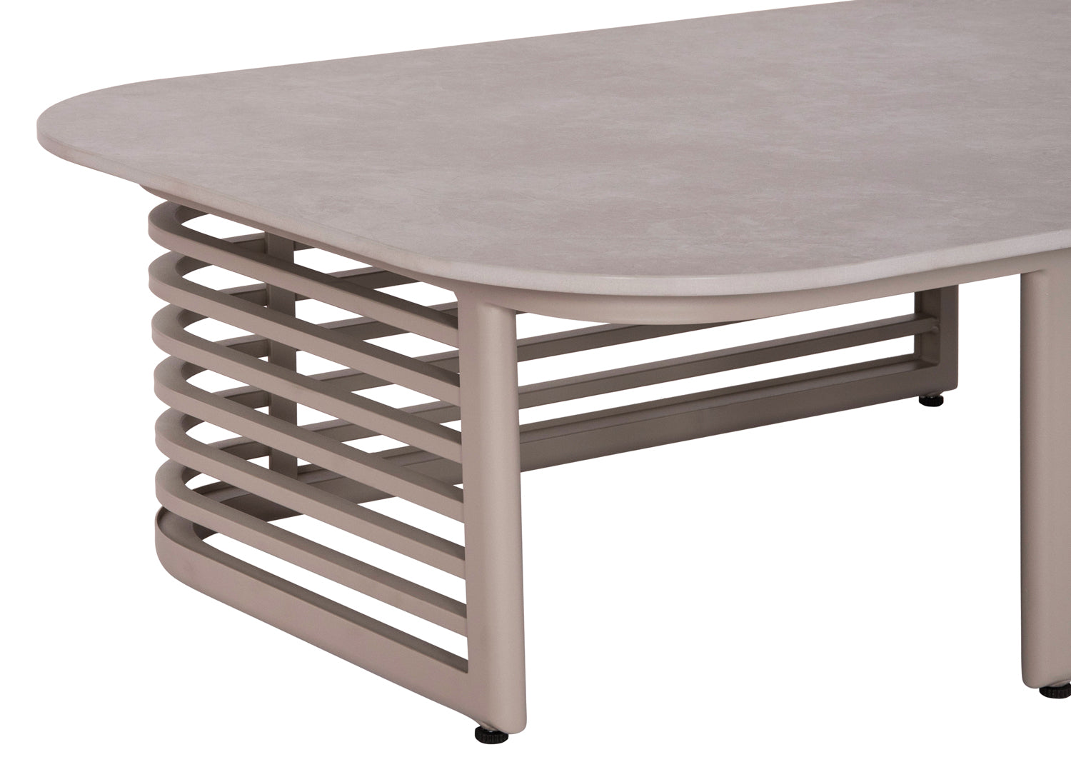 Set pentru exterior AURA