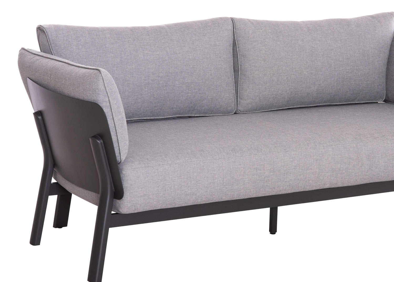 Set pentru exterior ENASTRON