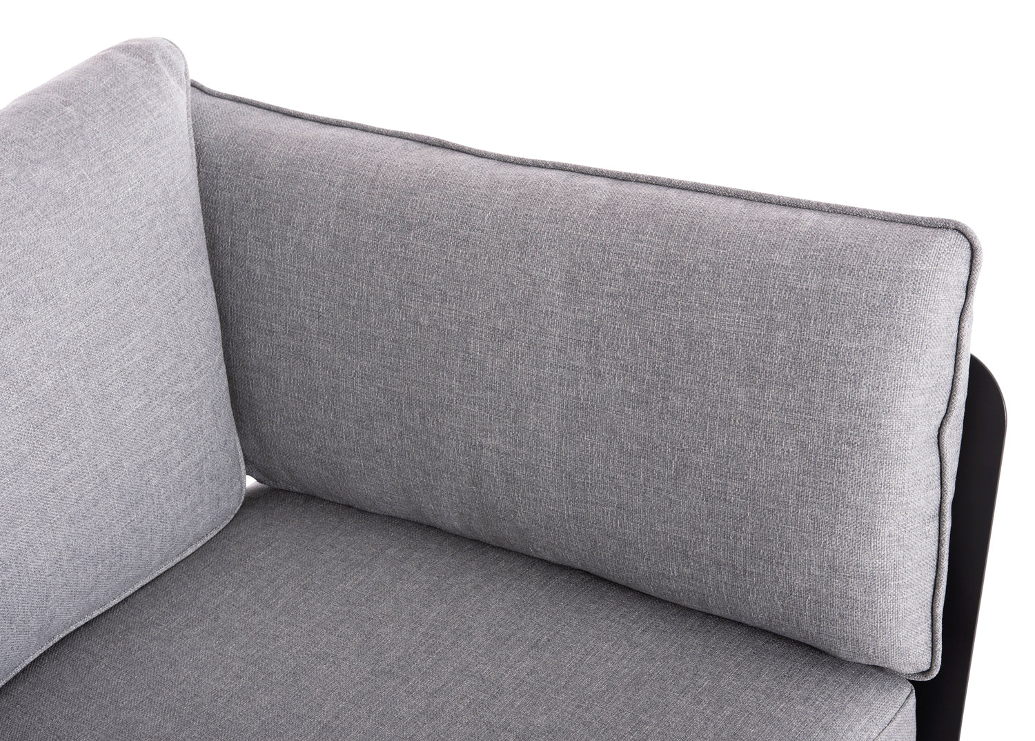 Set pentru exterior ENASTRON