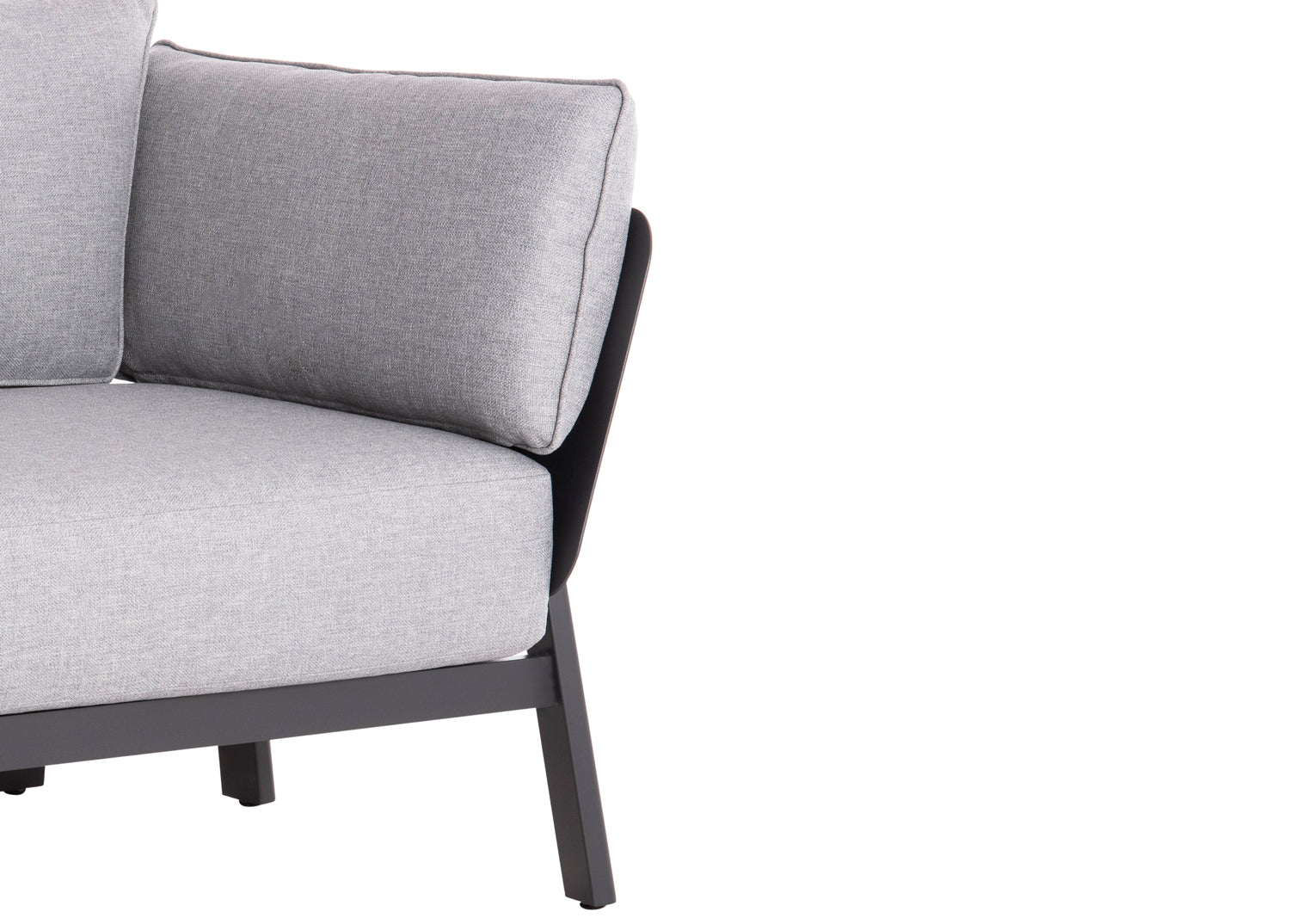 Set pentru exterior ENASTRON