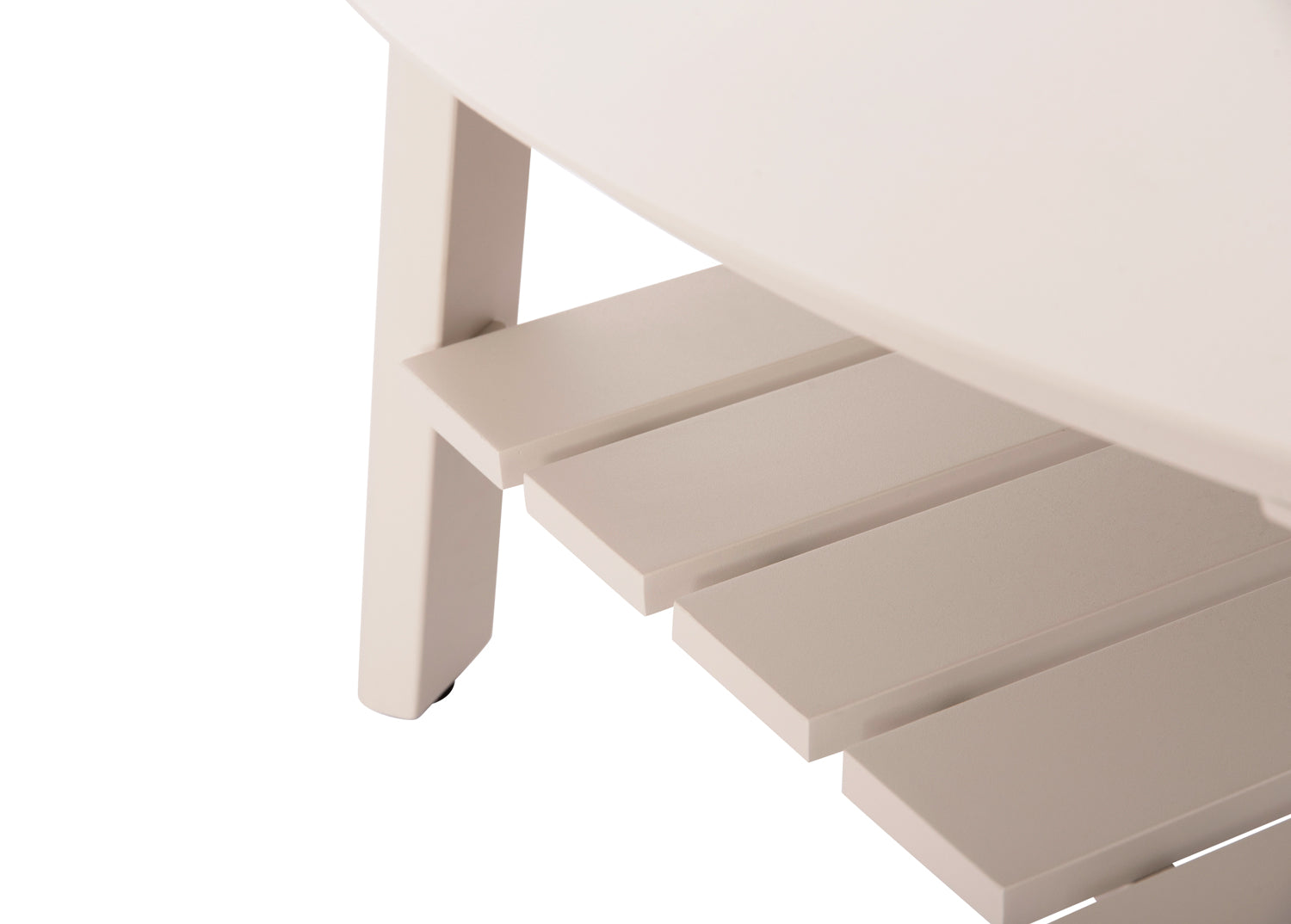 Set pentru exterior ENASTRON