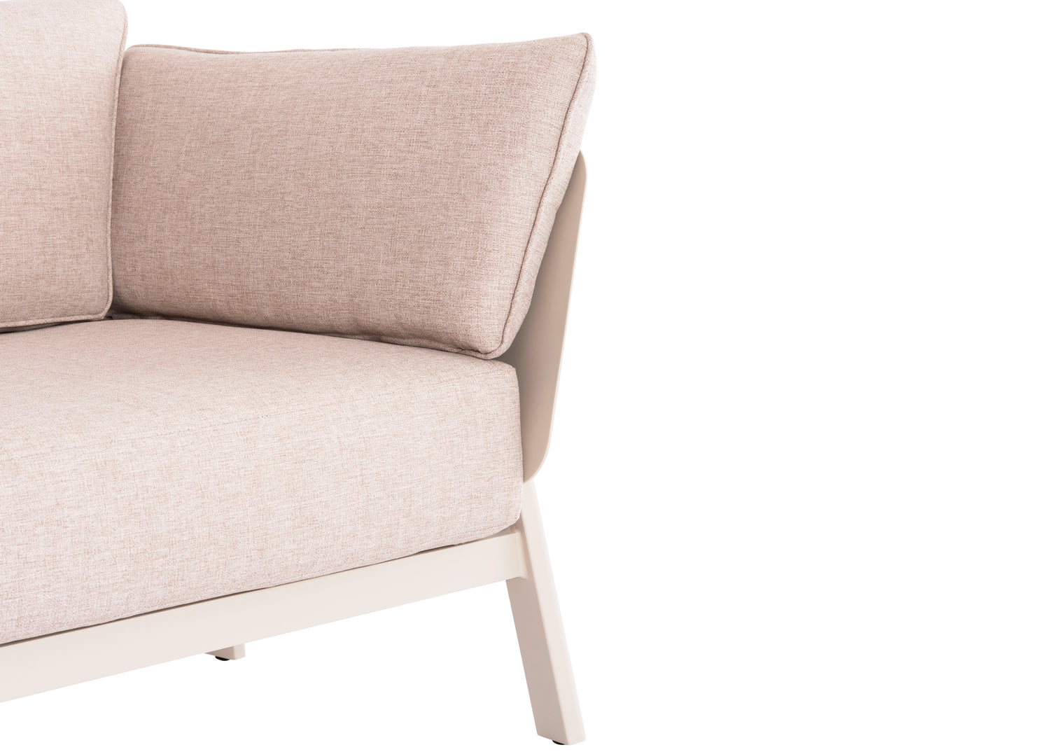 Set pentru exterior ENASTRON