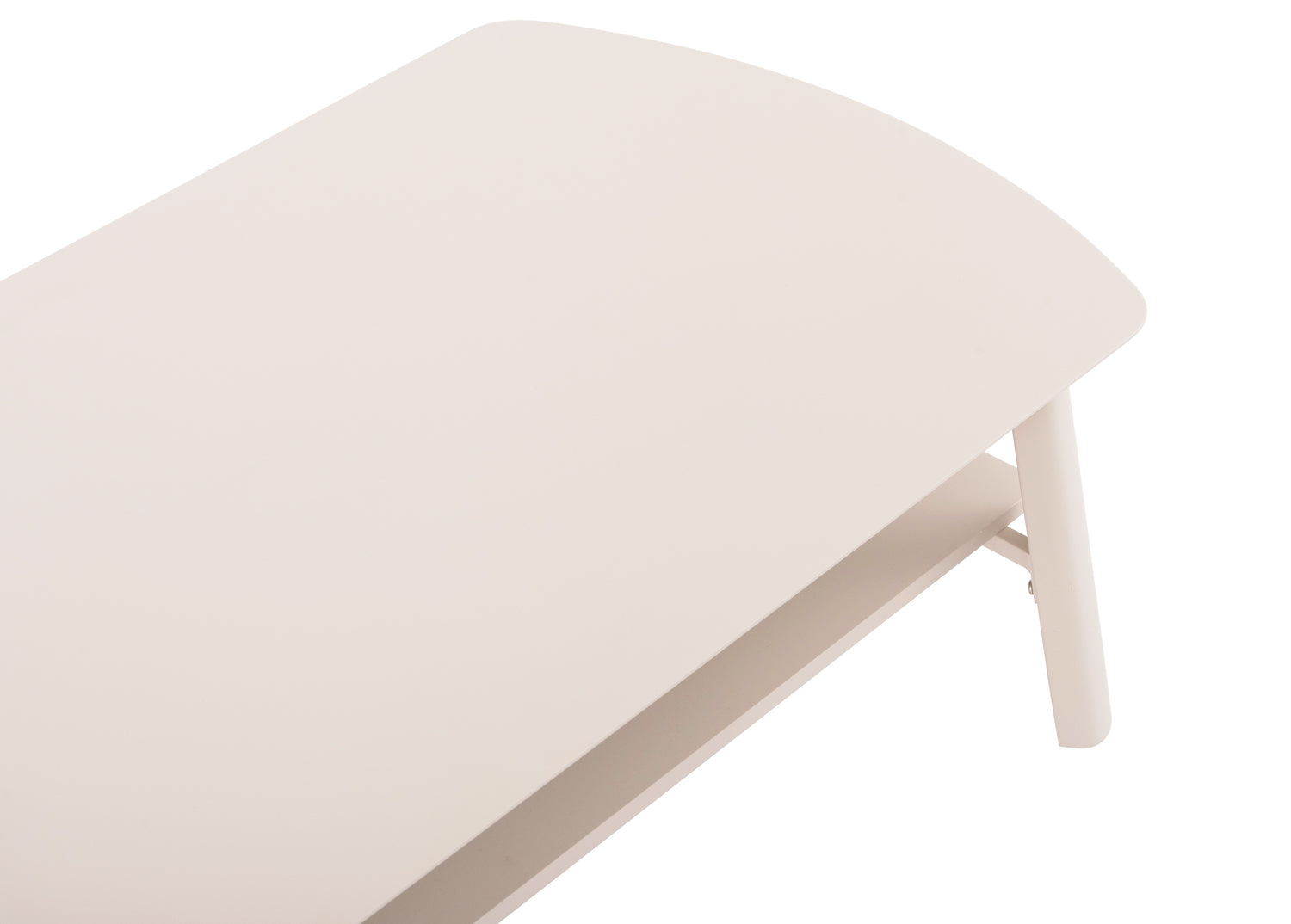 Set pentru exterior ENASTRON