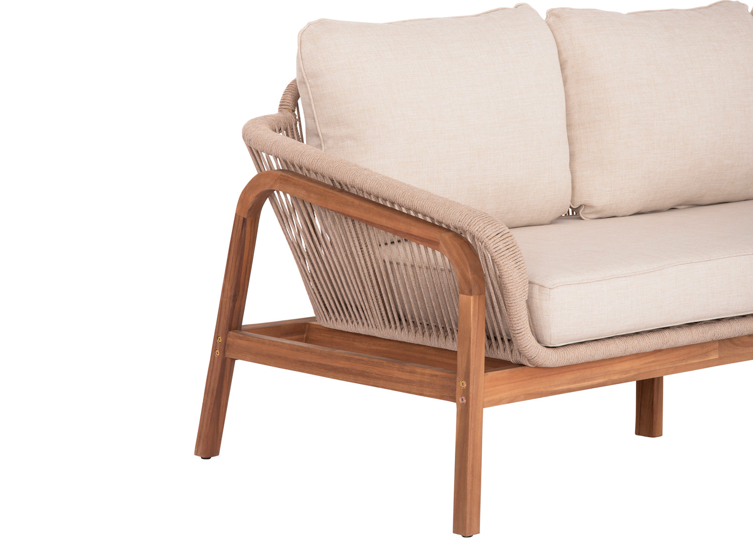 Set pentru exterior OASIS