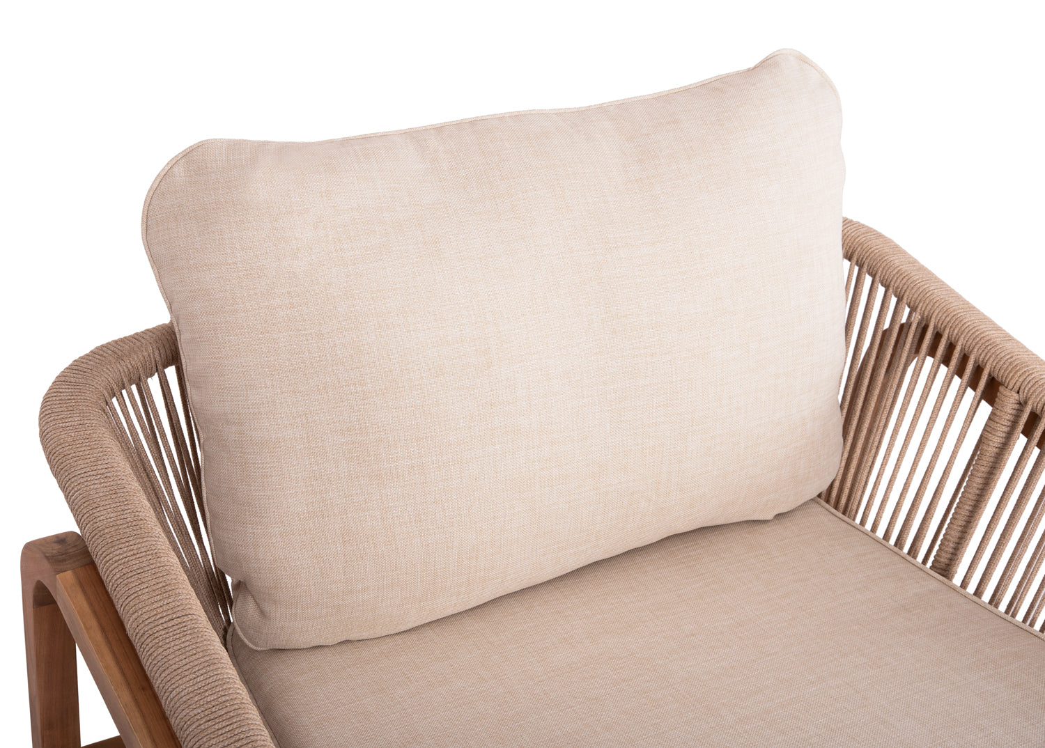 Set pentru exterior OASIS