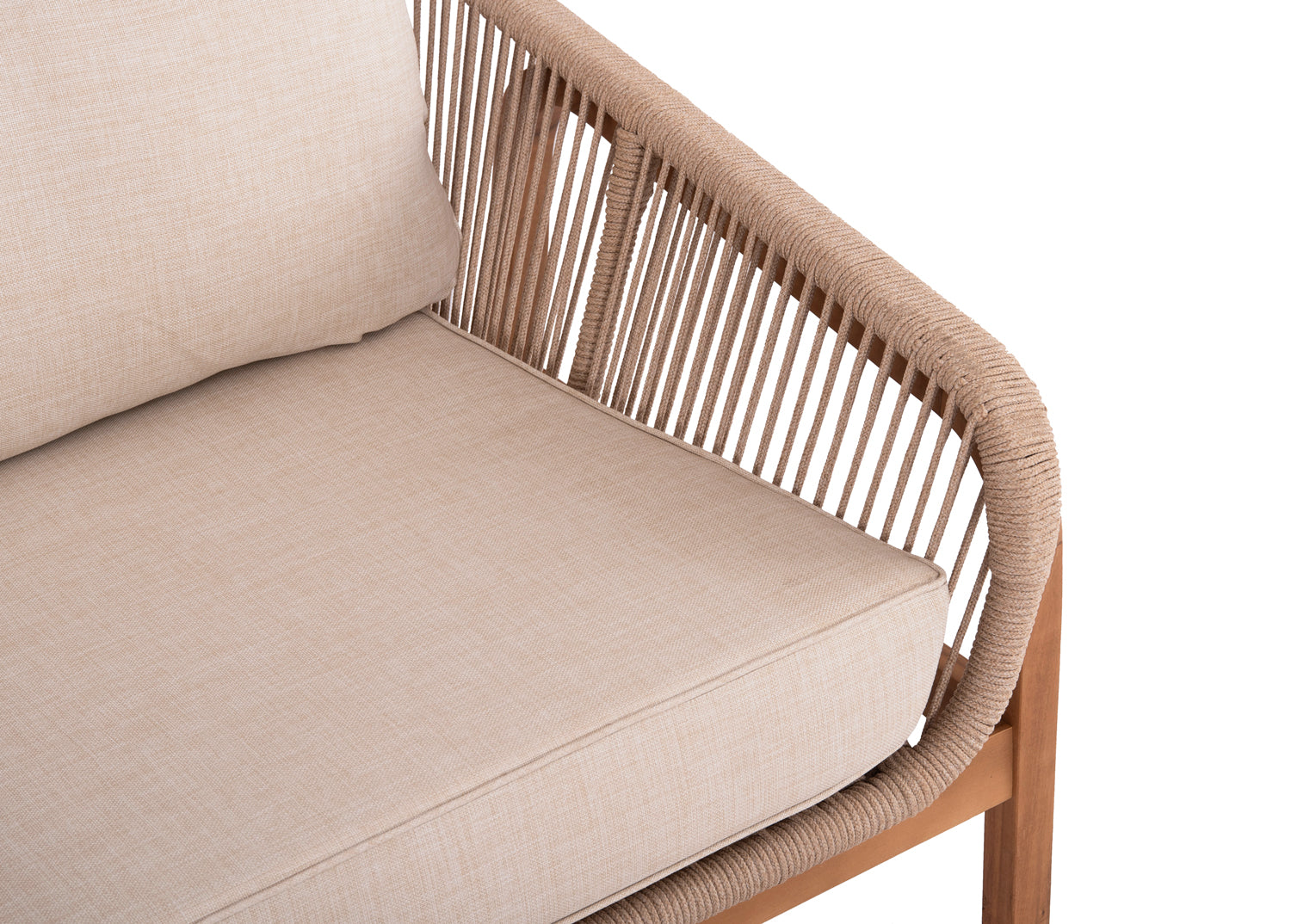 Set pentru exterior OASIS