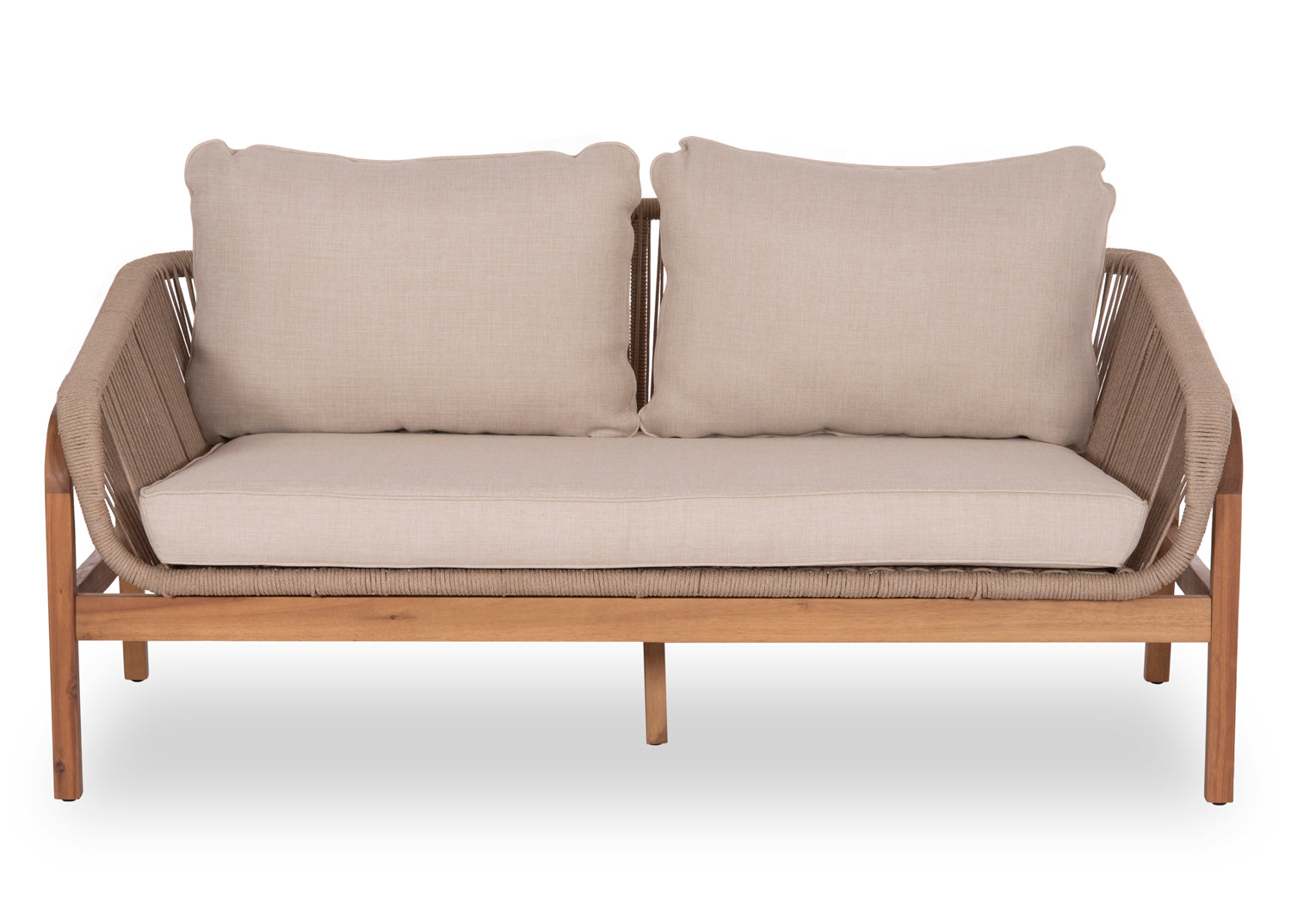 Canapea pentru exterior OASIS