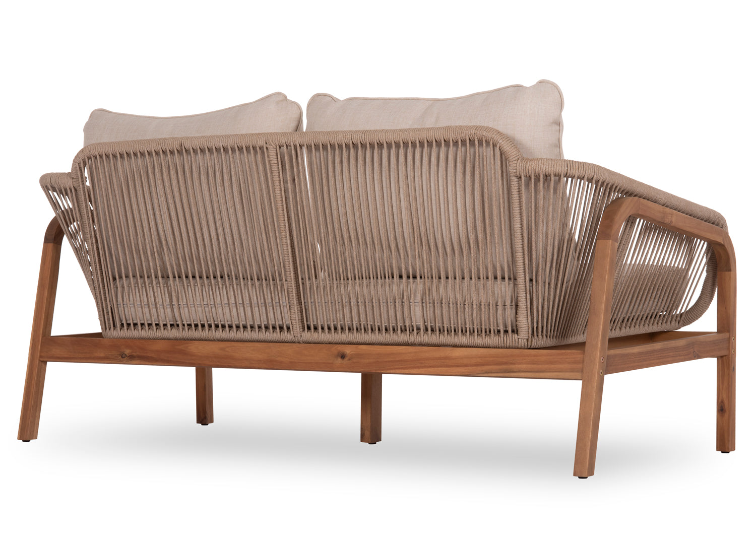 Canapea pentru exterior OASIS