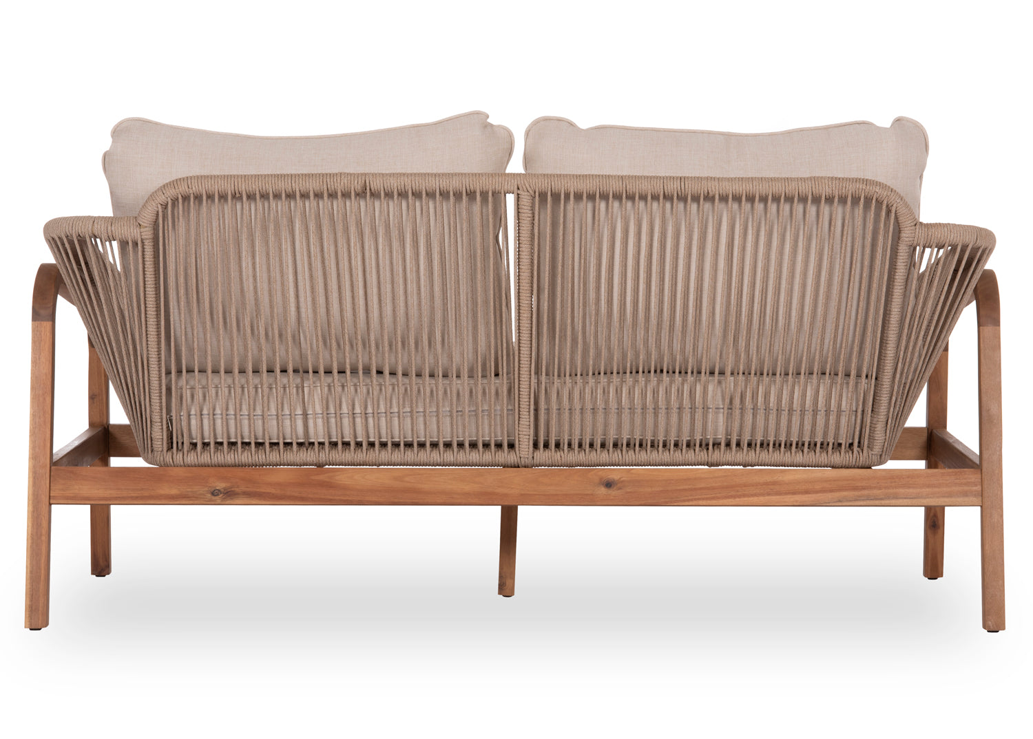 Canapea pentru exterior OASIS