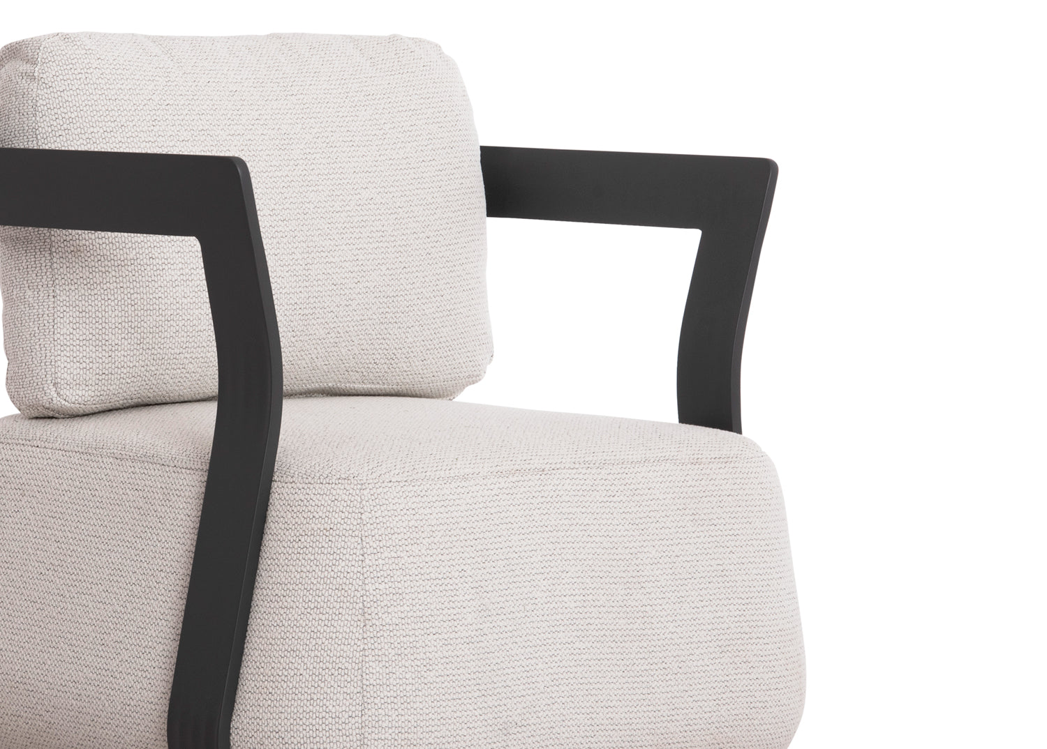 Set pentru exterior PACIFIC