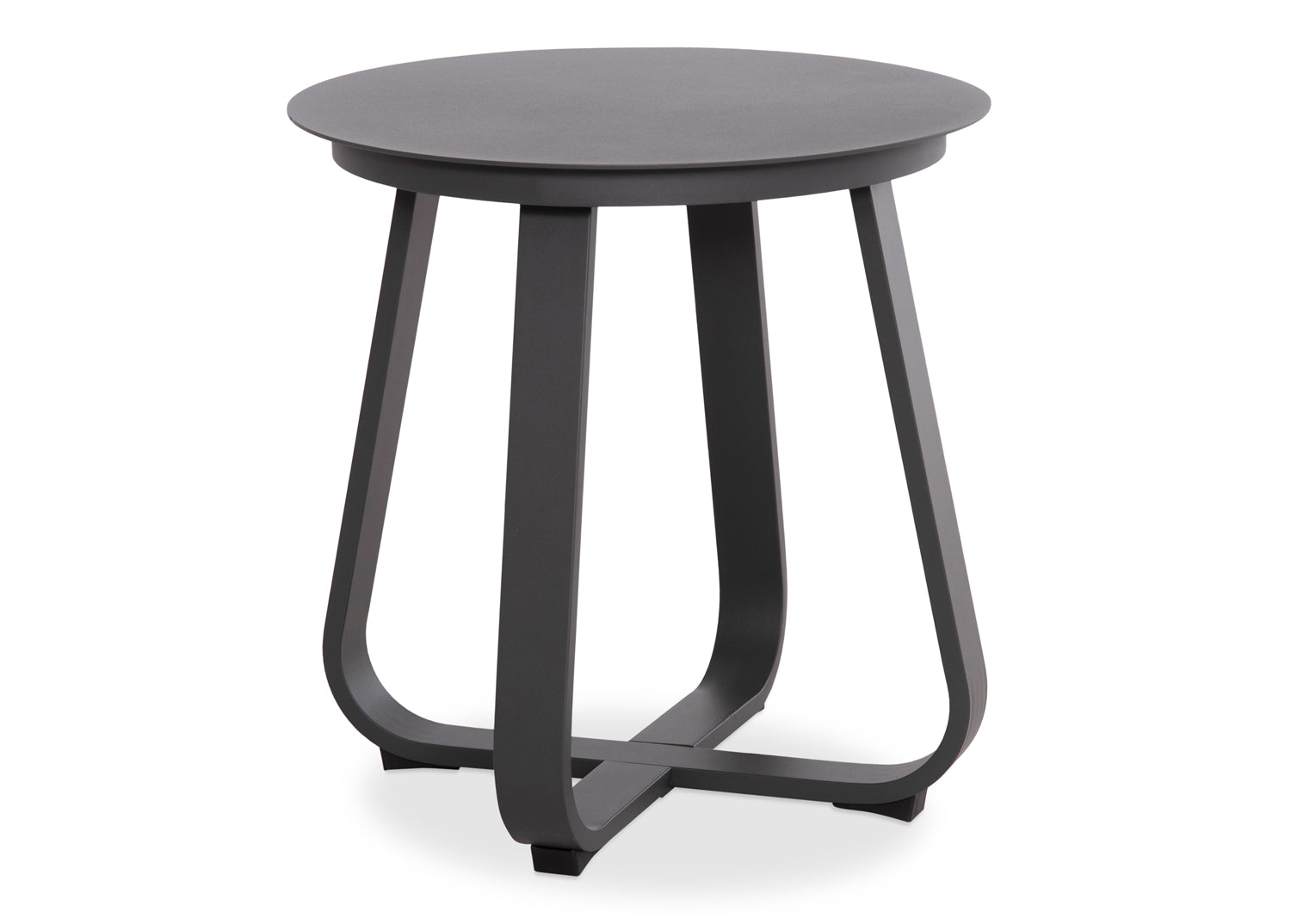 Set pentru exterior PACIFIC