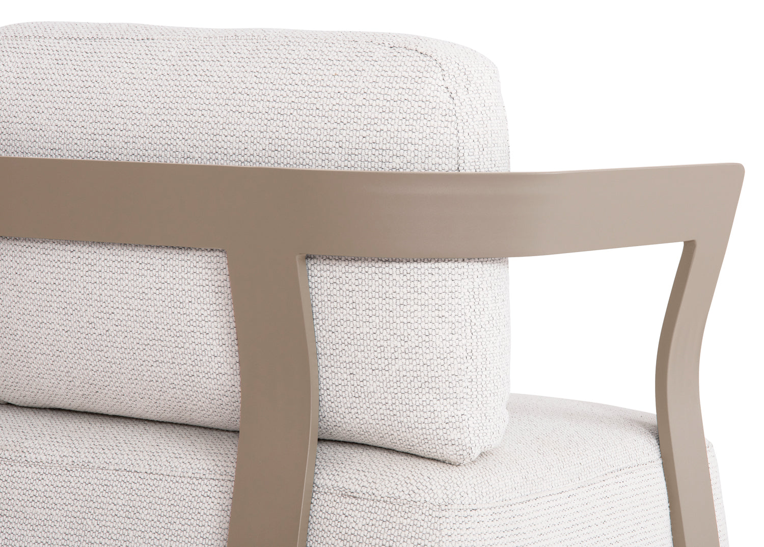 Set pentru exterior PACIFIC