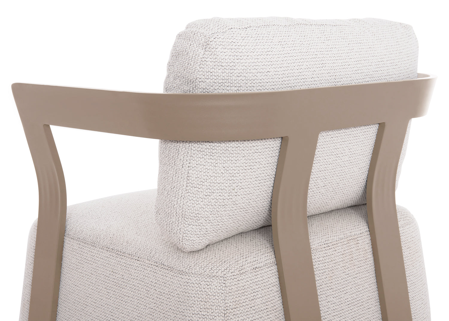 Set pentru exterior PACIFIC