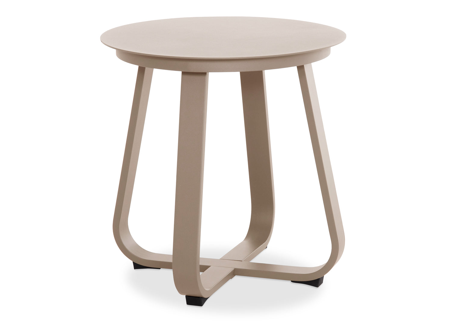 Set pentru exterior PACIFIC