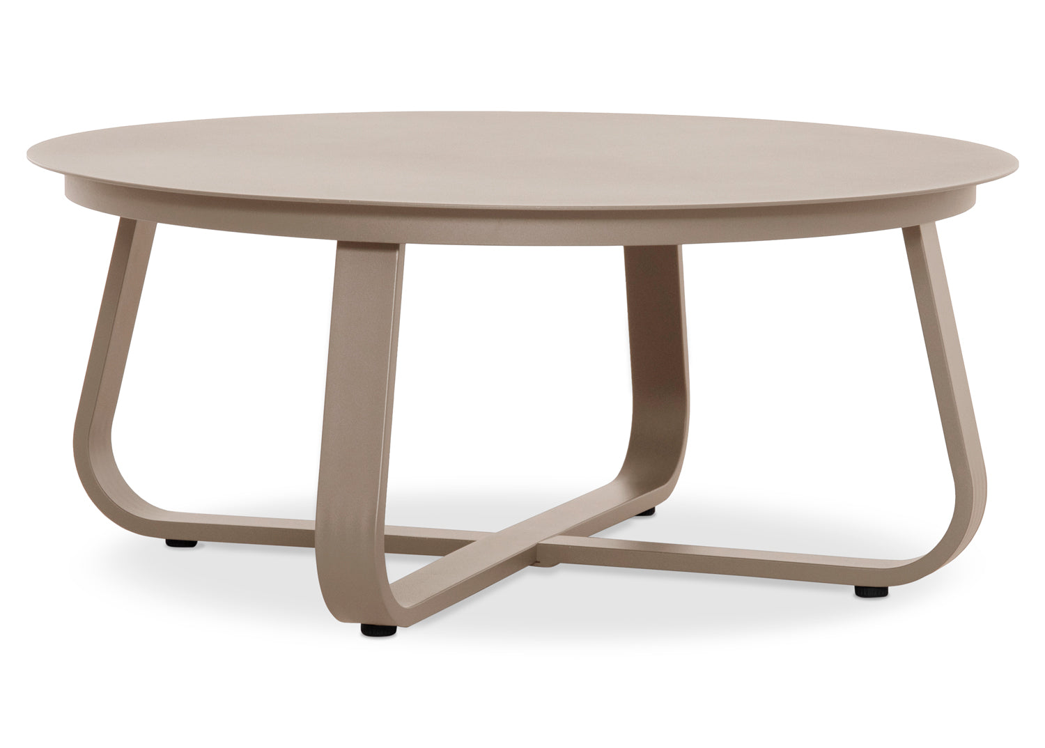 Set pentru exterior PACIFIC