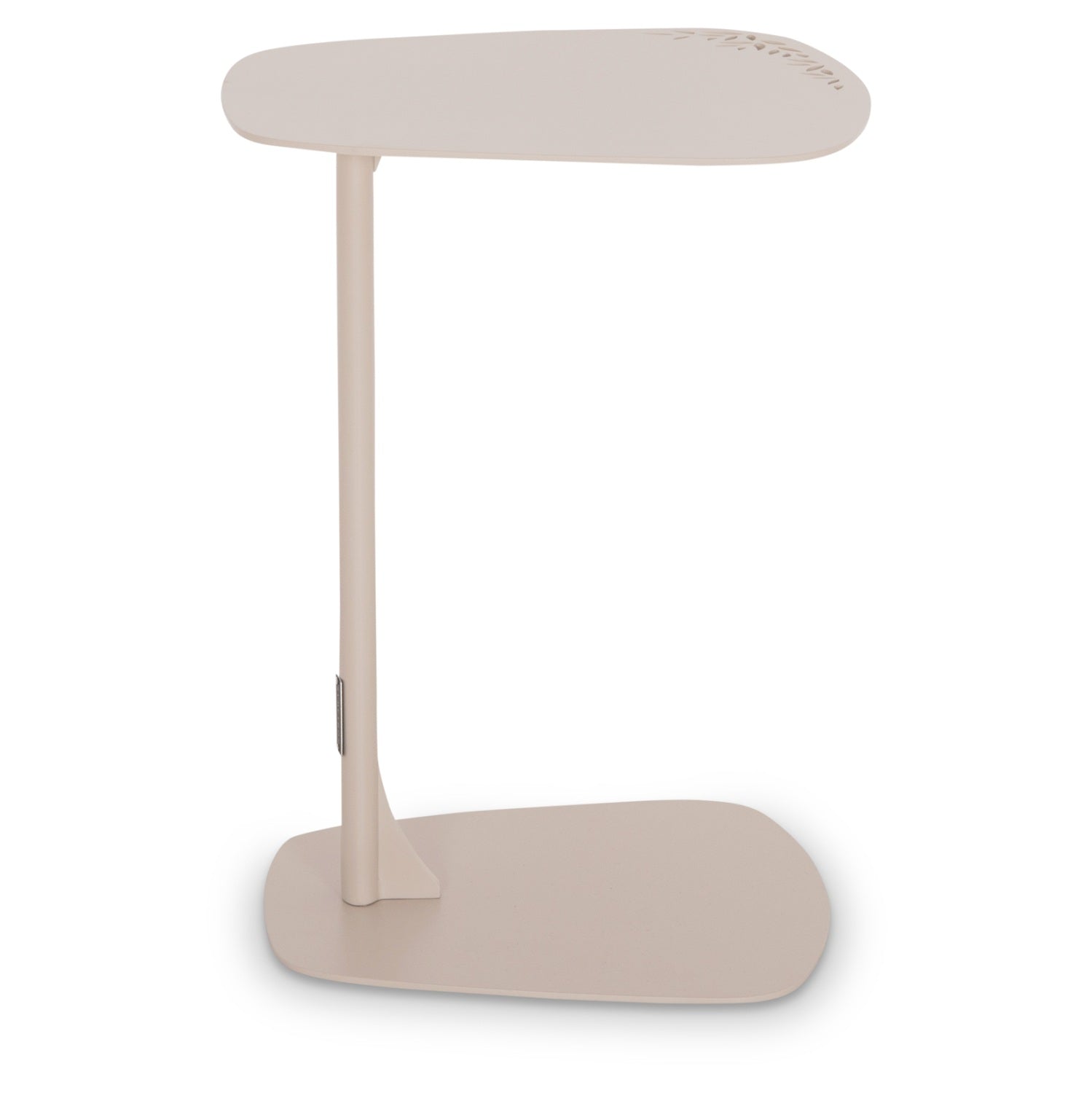 Masuta de cafea SOFFBORD 40 x 39 x 53 CM