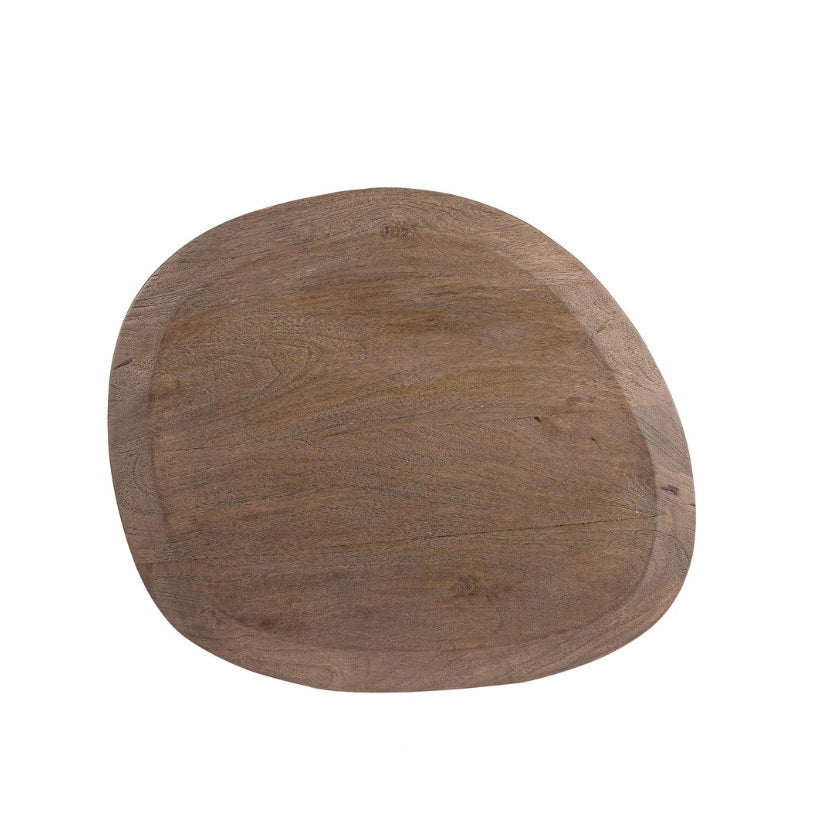 Masuta de cafea STANLEY MALTA 50 x 43 x 50 CM