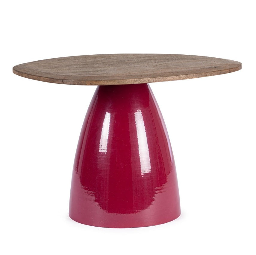 Masuta de cafea STANLEY MALTA 60 x 58 x 45 CM