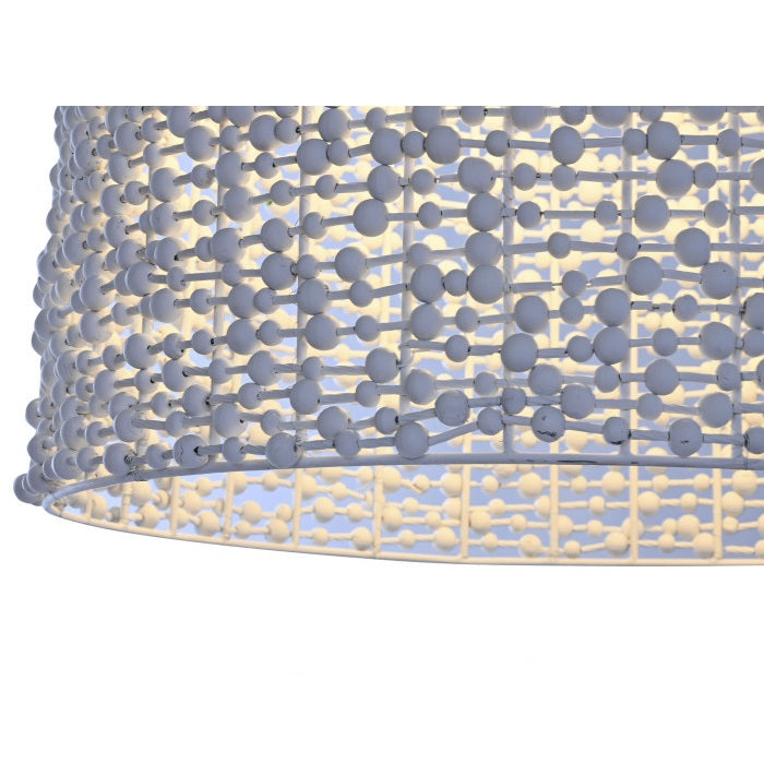 Lampa suspendata STORO