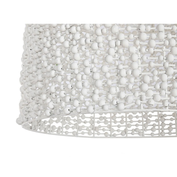 Lampa suspendata STORO