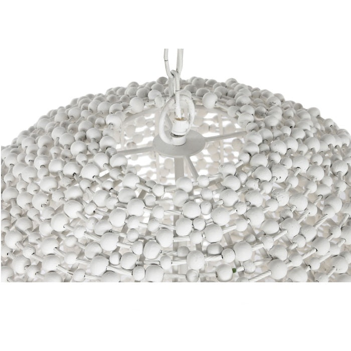 Lampa suspendata STORO