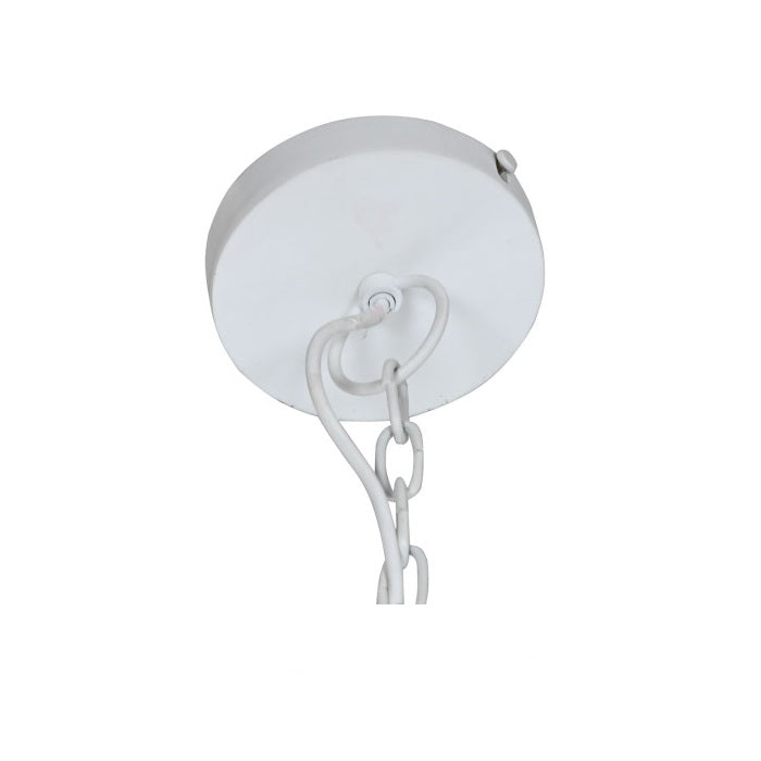 Lampa suspendata STORO