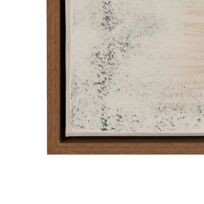 Tablou STRUM 153 x 53 CM