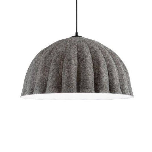 Lampa suspendata MIDI