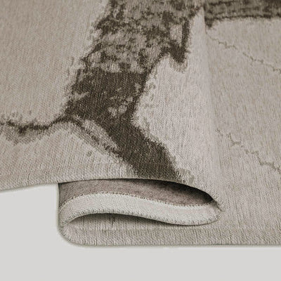 Covor STATUARIO LIGHT GREY