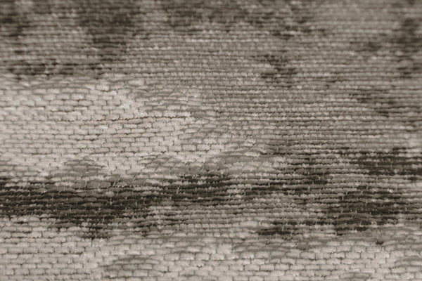 Covor STATUARIO LIGHT GREY