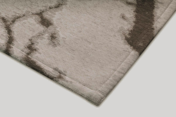 Covor STATUARIO LIGHT GREY