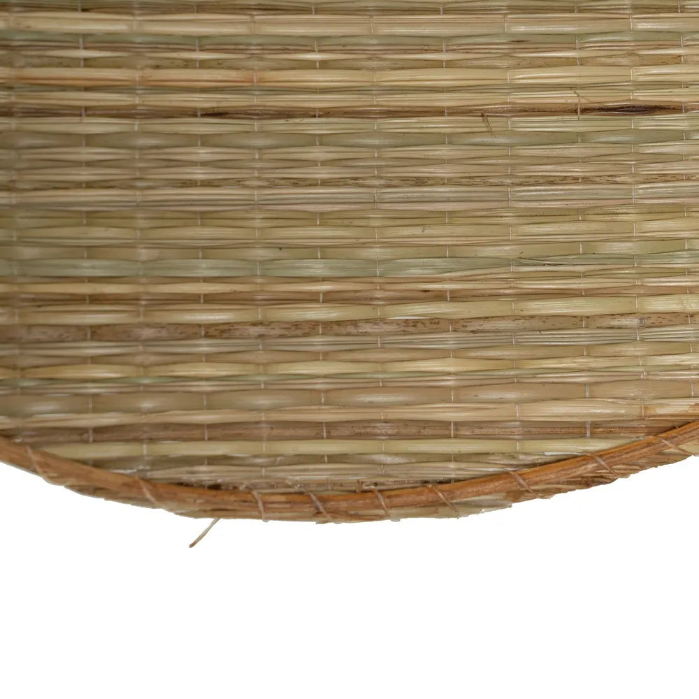 Lampa suspendata TAILE