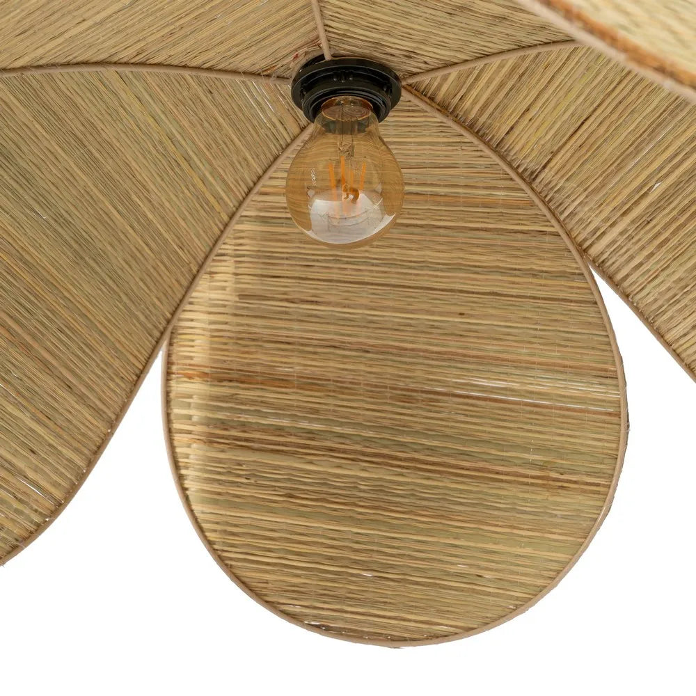 Lampa suspendata TAILE