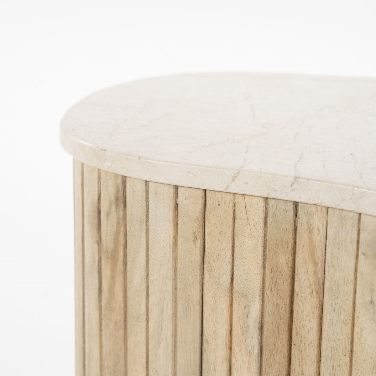 Masuta de cafea TAMA SMALL 70 x 47 x 38 CM