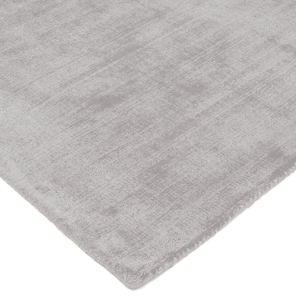 Covor TERE LIGHT GRAY