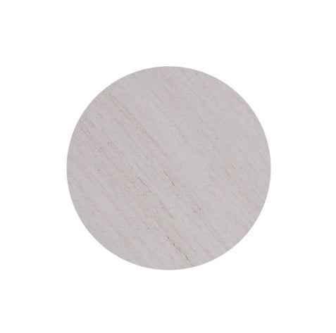 Masa TRAMI  Ø120 CM