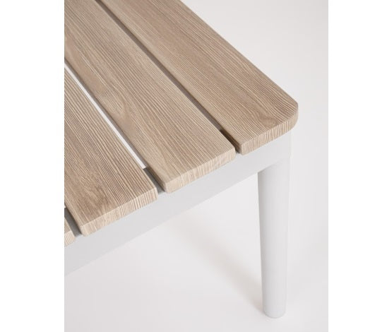Set pentru exterior ULISES VAPOR