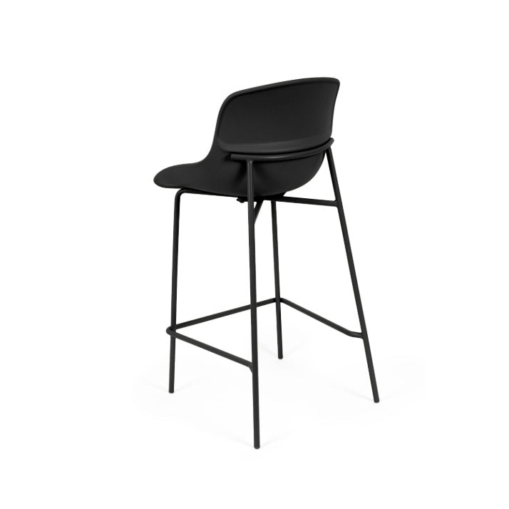 Scaun de bar VAIAN UNI H66 CM