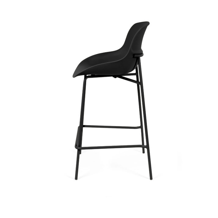 Scaun de bar VAIAN UNI H66 CM