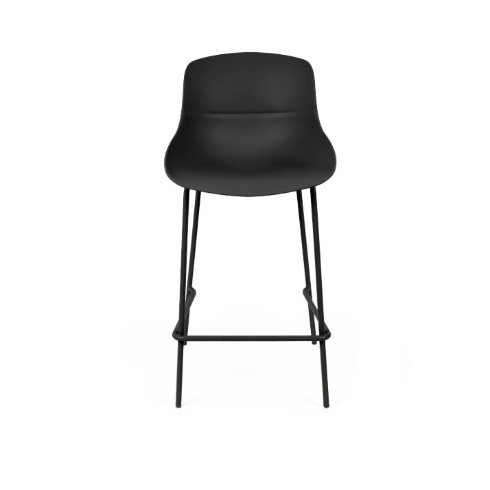 Scaun de bar VAIAN UNI H66 CM
