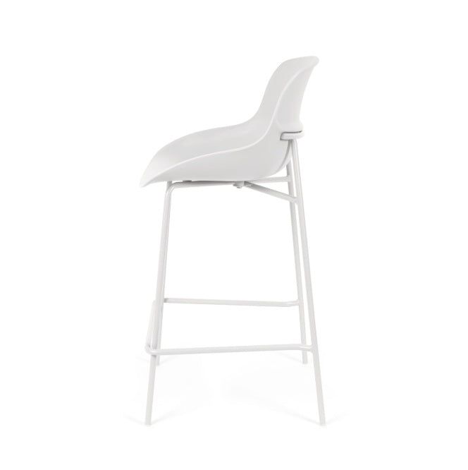 Scaun de bar VAIAN UNI H66 CM