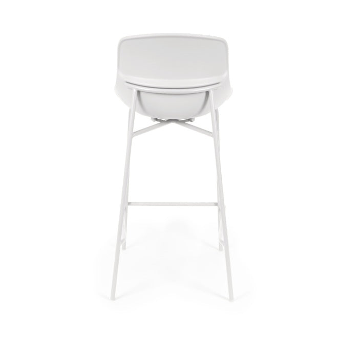 Scaun de bar VAIAN UNI H66 CM