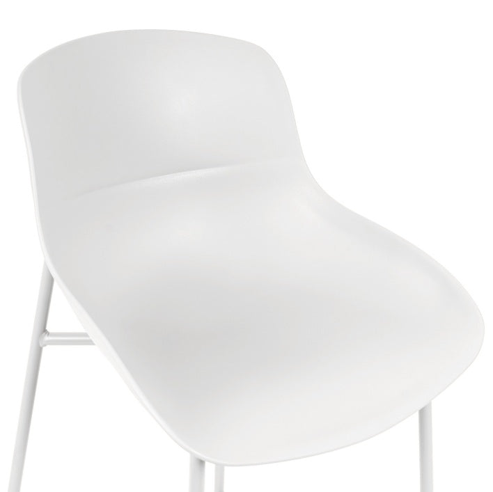 Scaun de bar VAIAN UNI H66 CM