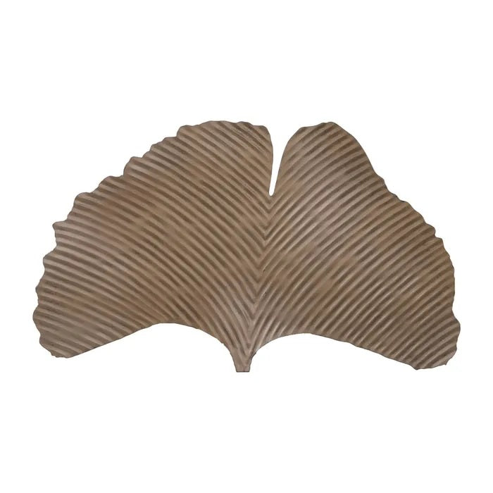 Aplica de perete VANITE LEAF